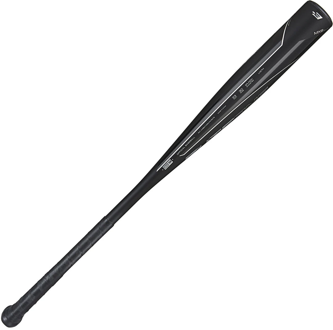 Bats Axe Elite One BBCOR Alloy Baseball Bat 5 Bats Axe Elite One BBCOR Alloy Baseball Bat