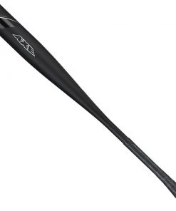Bats Axe Elite One BBCOR Alloy Baseball Bat