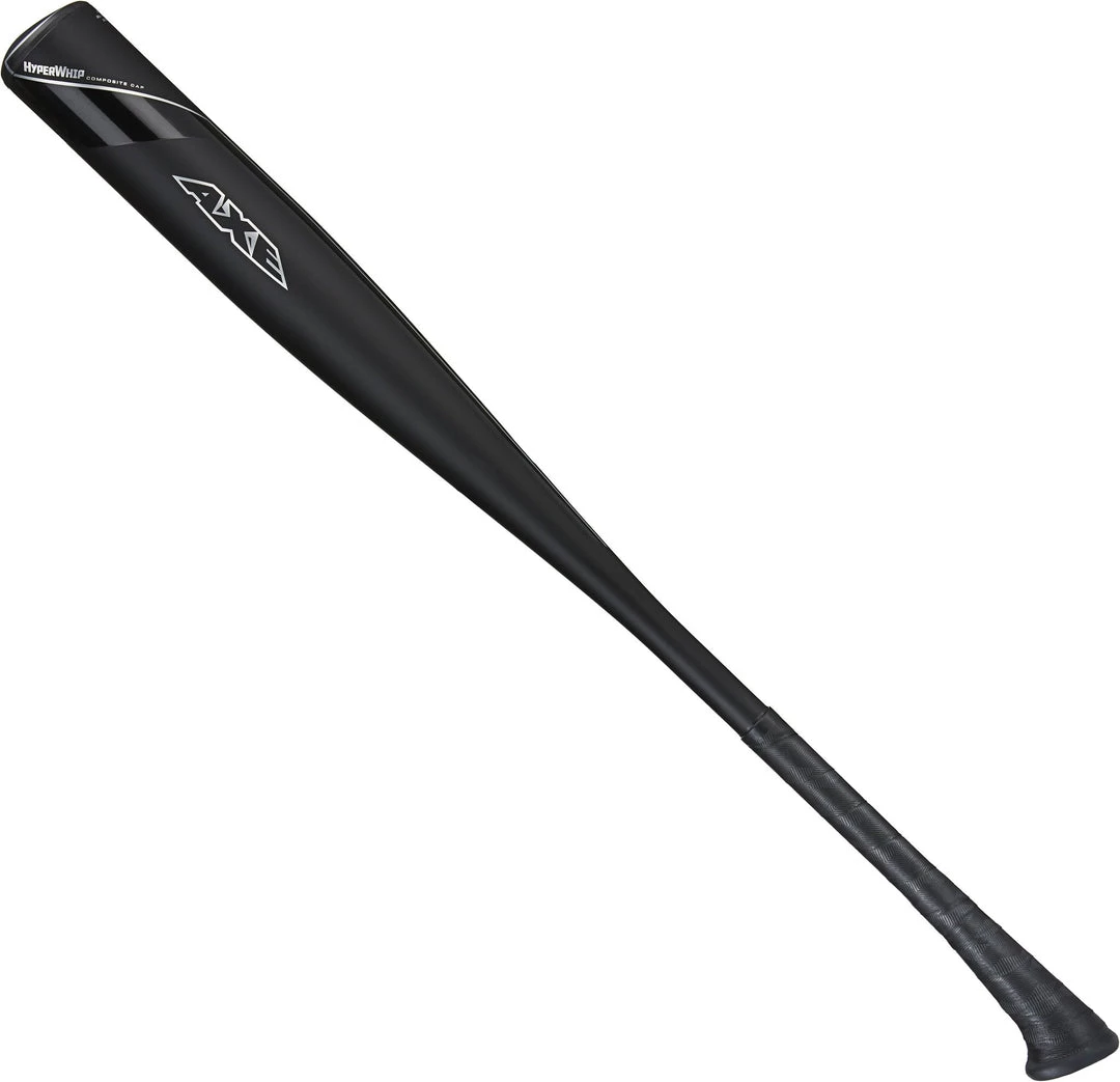 Bats Axe Elite One BBCOR Alloy Baseball Bat 4 Bats Axe Elite One BBCOR Alloy Baseball Bat