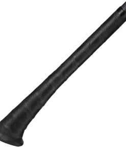 Axe Avenge Composite Ball-Joint 2-Piece BBCOR Baseball Bat