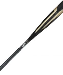 Bats Axe Avenge Composite 2-Piece USA -10 Baseball Bat