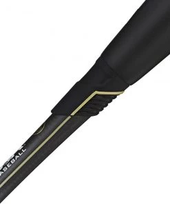 Bats Axe Avenge Composite 2-Piece USA -10 Baseball Bat