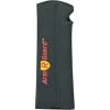 Arm-R-Guard Youth Arm Pad - Left Arm Protective