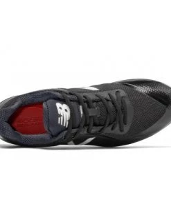 Footwear New Balance 4040v4 Metal Low Cleats