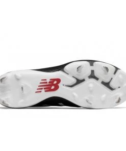 Footwear New Balance 4040v4 Metal Low Cleats