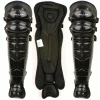 Proline Armadillo Umpire Leg Guards