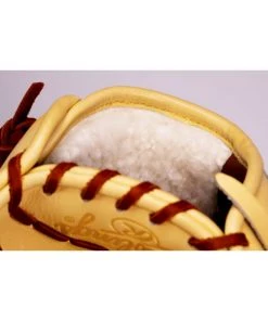Rawlings Custom Heart Of The Hide Glove