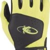 Lizard Skins Lizard Skin Komodo Adult Batting Gloves