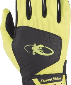 Lizard Skins Lizard Skin Komodo Adult Batting Gloves