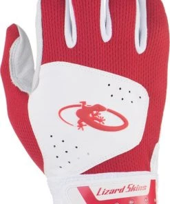Lizard Skins Lizard Skin Komodo Adult Batting Gloves
