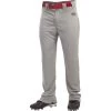 Rawlings LNCHSR Launch Baseball Pants Apparel