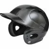 Rawlings "Harold Reynolds" Low Profile Batting Helmet
