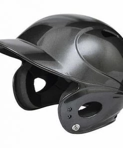 Rawlings "Harold Reynolds" Low Profile Batting Helmet