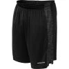 Apparel Rawlings Launch Training Shorts || CLEARANCE