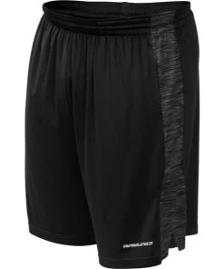 Apparel Rawlings Launch Training Shorts || CLEARANCE