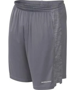 Apparel Rawlings Launch Training Shorts || CLEARANCE