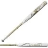 Bats Louisville Slugger LXT -11 Fastpitch Softball Bat 2 Bats Louisville Slugger LXT -11 Fastpitch Softball Bat
