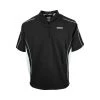 Marucci Short Sleeve Batting Jersey - Black Apparel 2 Marucci Short Sleeve Batting Jersey - Black Apparel
