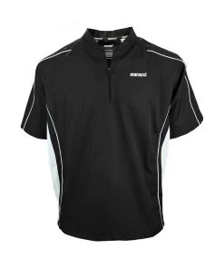 Marucci Youth Short Sleeve Batting Jersey Apparel