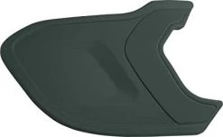 Rawlings MACH Helmet Jaw Guard 9 Rawlings MACH Helmet Jaw Guard