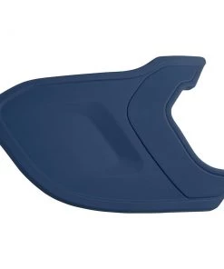 Rawlings MACH Helmet Jaw Guard