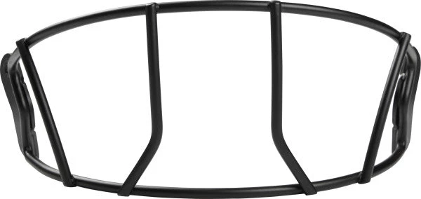 Rawlings MACH Wire Guard 3 Rawlings MACH Wire Guard