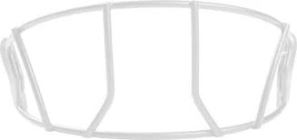 Rawlings MACH Wire Guard 4 Rawlings MACH Wire Guard