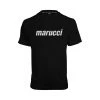 Marucci Dugout Tee Shirt Apparel