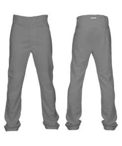 Apparel Marucci Elite Players Pants