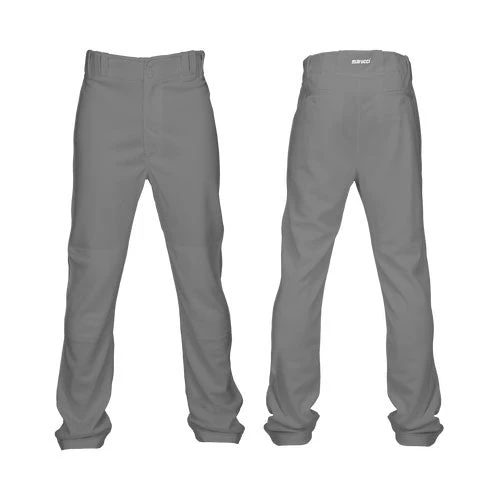 Apparel Marucci Elite Players Pants 4 Apparel Marucci Elite Players Pants