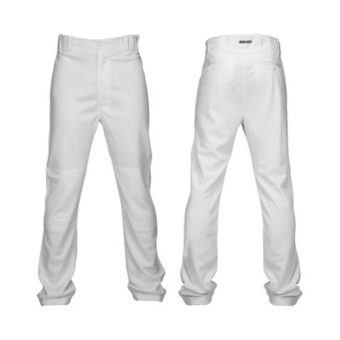 Apparel Marucci Elite Players Pants 3 Apparel Marucci Elite Players Pants