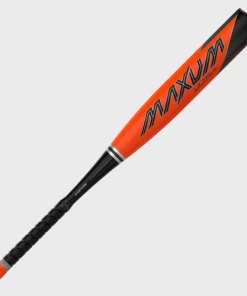 Easton Maxum Ultra (2022) Composite USA -10 Baseball Bat