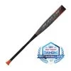 Bats Easton Maxum Ultra Composite -3 BBCOR Baseball Bat