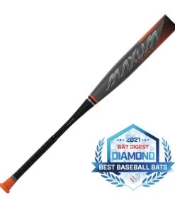 Bats Easton Maxum Ultra Composite -3 BBCOR Baseball Bat