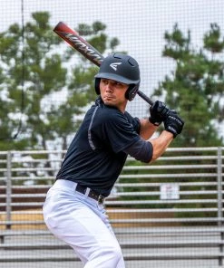 Bats Easton Maxum Ultra Composite -3 BBCOR Baseball Bat