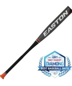 Bats Easton Maxum Ultra Composite -3 BBCOR Baseball Bat