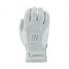 Marucci Quest Youth Batting Gloves 1 Marucci Quest Youth Batting Gloves