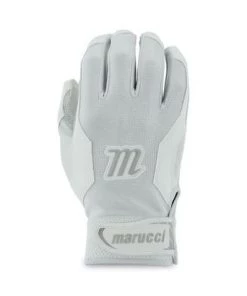 Marucci Quest Youth Batting Gloves