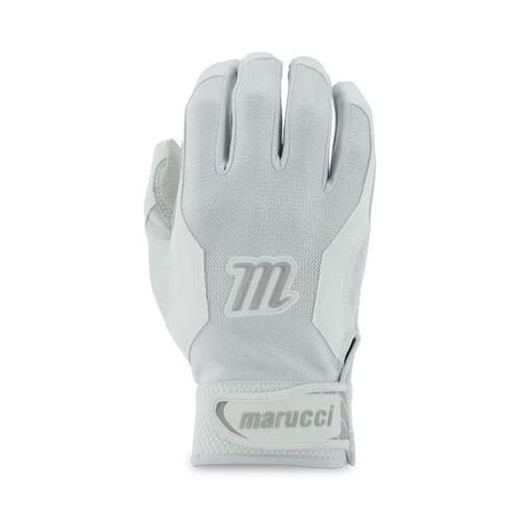 Marucci Quest Youth Batting Gloves 3 Marucci Quest Youth Batting Gloves