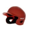 Marucci TeamSpeed Batting Helmet - Red Gear