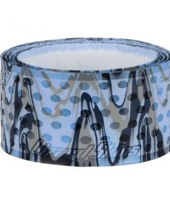 Lizard Skins Bat Grip Camo Colours - 0.5mm Accessories