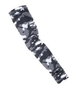 Apparel Lizard Skins Arm Sleeve 17 Apparel Lizard Skins Arm Sleeve