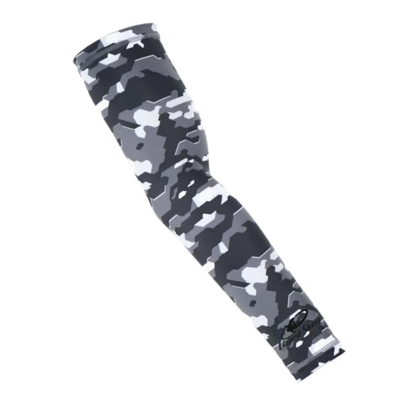 Apparel Lizard Skins Arm Sleeve 8 Apparel Lizard Skins Arm Sleeve
