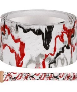 Accessories Lizard Skins Ultra Bat Grip - Camo Colours