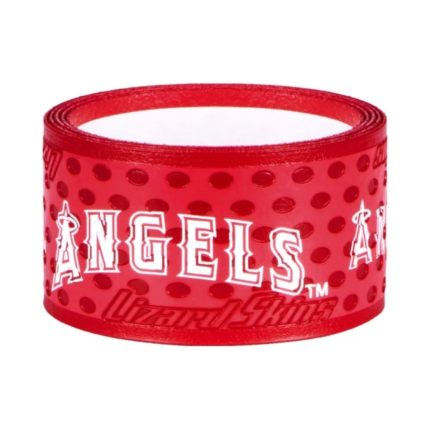 Lizard Skins Bat Grip MLB Teams - 1.1mm 3 Lizard Skins Bat Grip MLB Teams - 1.1mm