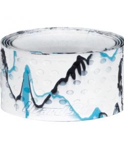 Lizard Skins Bat Grip Camo Colours - 1.1mm Accessories