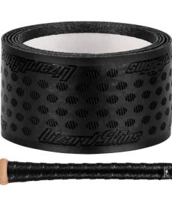 Accessories Lizard Skins Ultra Bat Grip - Solid Colours