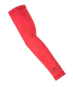 Apparel Lizard Skins Arm Sleeve