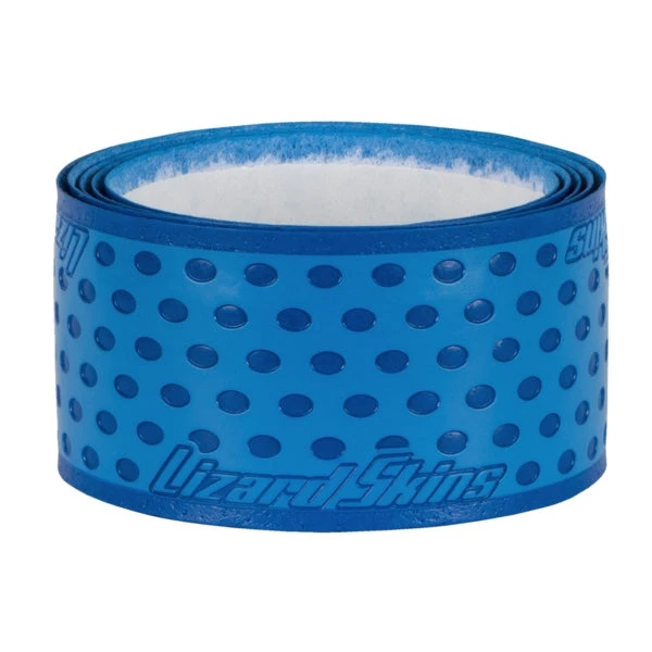 Lizard Skins Bat Grip Solid Colours - 0.5mm 16 Lizard Skins Bat Grip Solid Colours - 0.5mm