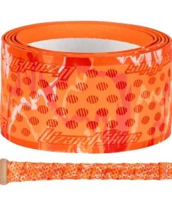 Accessories Lizard Skins Ultra Bat Grip - Camo Colours